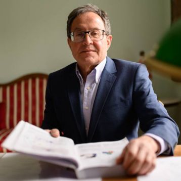 Новость: Лекции - тема "Введение в аддиктологию"